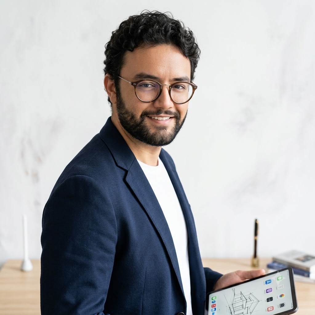 Pablo Cancino